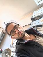 Timmerman & Allround Klusser, Vlonders, Schuren, & Bootwerk