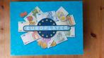 Europlayer bordspel, Vijf spelers of meer, Ophalen of Verzenden, Zo goed als nieuw