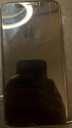 iPhone 11 pro, Ophalen of Verzenden, Gebruikt, IPhone 11 Pro