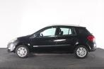 Renault Clio Estate 1.2-16V Collection, Voorwielaandrijving, Euro 5, Gebruikt, Zwart