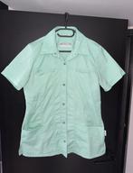 3 zorg jasjes maat S, Ophalen of Verzenden, Zo goed als nieuw