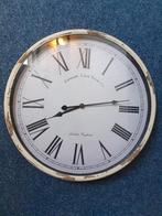 Klok, Ophalen, Gebruikt, Analoog, Wandklok