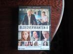 Bloedverwanten seizoen II compleet, 3disk, origineel, Cd's en Dvd's, Boxset, Drama, Ophalen of Verzenden, Zo goed als nieuw