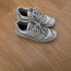 New balance 550, Ophalen of Verzenden, Wit