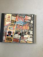 Rock around the clock., Ophalen of Verzenden, Gebruikt, Pop