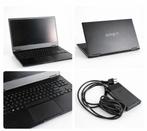 HP OMEN Gaming Laptop, Ophalen of Verzenden, Zo goed als nieuw