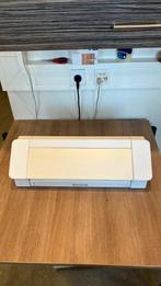 Silhouette Cameo 4, Ophalen, Gebruikt