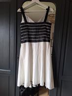 Nieuwe jurk Steps, Kleding | Dames, Jurken, Zwart, Nieuw, Ophalen of Verzenden, Steps