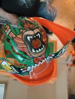 Heinekenbier Pletterpet, Ophalen of Verzenden, Gebruikt, Overige typen, Heineken