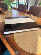 Beogram 5000 Bang & Olufsen, Audio, Tv en Foto, Platenspelers, Ophalen, Gebruikt, Platenspeler, Overige merken