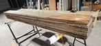 Steigerplanken te koop - Diverse maten, Doe-het-zelf en Verbouw, Ophalen of Verzenden