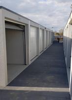 Garagebox te huur (Boxcomplex Brunssum), Limburg