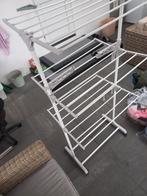 Te koop wasrek met vielen, Tuin en Terras, Droogmolens en Wasrekken, Ophalen of Verzenden, Wasrek