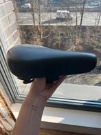 Selle orient fietszadel, Fietsen en Brommers, Ophalen, Nieuw