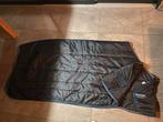Horseware liner 200gr - 6,9” 155/206 - blauw, Dieren en Toebehoren, Paarden en Pony's | Dekens en Dekjes, Ophalen, Zo goed als nieuw