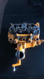 Vetus M2 04 cilinderkop, Auto-onderdelen, Ophalen of Verzenden