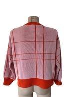 Selected Femme trui XS, Ophalen of Verzenden, Zo goed als nieuw, Roze, Maat 34 (XS) of kleiner