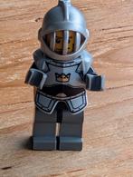 Lego Minifigures Ridder castle fantasie era, Ophalen of Verzenden, Zo goed als nieuw, Lego