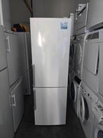 Keurige ruime en zuinige Siemens koelvriescombinatie!🚚✅️, 200 liter of meer, 60 cm of meer, Siemens, Met aparte vriezer