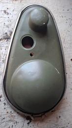 AJS Matchless primaire kast. ., Ophalen of Verzenden, Overige typen, Overige merken