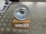 KOPLAMP JAPANS UNIVERSEEL H4 KLEIN ROND 146MM SAE 5 3/4, Ophalen of Verzenden, Nieuw, Overige automerken