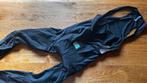 Assos Bonka Winterbib - Topkwaliteit!, Ophalen of Verzenden, Nieuw, Kleding