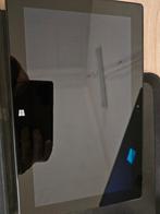 Surface 32 gb GOED LEZEN, 13 inch of meer, 32 GB, Surface, Ophalen of Verzenden