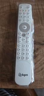 Afstandsbediening KPN nieuw, Ophalen of Verzenden, Nieuw