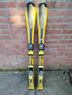 Leuke skiset voor de jonge skiër, Gebruikt, 100 tot 140 cm, Ski's, Ophalen