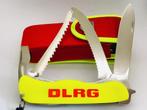 Victorinox Rescue Tool Glow in the dark 2 hand Special LOGO, Ophalen of Verzenden, Nieuw