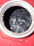 Ballast 2  x 650 kg, Watersport en Boten, Ophalen of Verzenden, Zeilboot of Motorboot