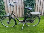 Gazelle elektrische fiets -, Ophalen, Gebruikt, 55 tot 59 cm, Gazelle