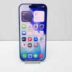 iPhone 17 256GB Blauw - Zo goed als nieuw, Apple, Zo goed als nieuw, Support@apple.com, One Apple Park Way
Cupertino, CA 95014
United States