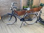 Dames fiets, Ophalen, Gebruikt, Overige merken