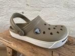 Crocs camel, MT 10-11  ( 27-28, 28-29), Ophalen, Jongen of Meisje, Overige typen, Nieuw