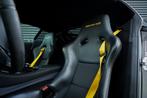 Mercedes-Benz AMG GT 4.0 R, Auto's, Automaat, Achterwielaandrijving, Gebruikt, Leder en Stof