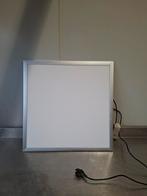 Led lampen systeemplafond 60x60, Ophalen