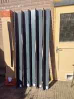 windveren, Ophalen, Overige kleuren, Overige typen, Nieuw