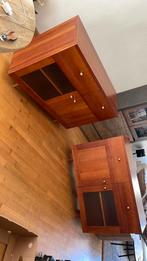 Vintage Kasten met Karakter, Huis en Inrichting, Ophalen of Verzenden