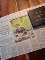 Pim Rodenboog & Doet Boersma: Box 5 kaarten en enveloppe, Ophalen of Verzenden