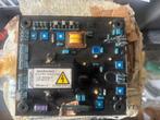 Stamford MX341-2 AVR Generator Voltage Regulator, Ophalen of Verzenden, Nieuw
