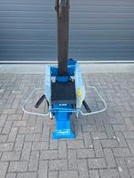 Houtklover Scheppach houtklover HL730, Tuin en Terras, Hand-tuingereedschap, Ophalen