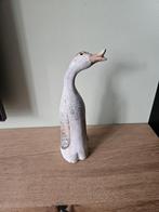 Gans staand, Nieuw, Ophalen of Verzenden, Landelijk, Grijs