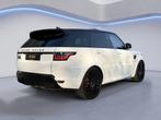 Land Rover Range Rover Sport P400e Autobiography Dynamic | P, 404 pk, Gebruikt, Euro 6, 4 cilinders
