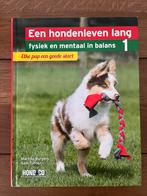 Een honden leven lang fysiek en metaal in balans 1, Ophalen of Verzenden, Zo goed als nieuw