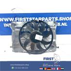 A2479060200 VENTILATOR KOELVAN W177 W247 W118 H247 X247 A B, Gebruikt, -, Ophalen of Verzenden, -