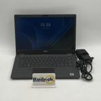 Dell Lattitude 3410 i5 10th Gen 16Gb SSD Laptop -Nette staat, Computers en Software, Windows Laptops, Ruilrijk, Zo goed als nieuw