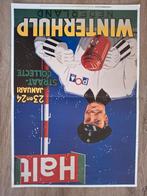 Posters, Verzamelen, Ophalen of Verzenden