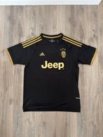 Juventus Derde Tenue 2015-2016 Maat M, Maat M, Ophalen of Verzenden, Nieuw, Shirt
