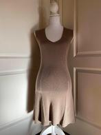 Strenesse jurk maat 36 zijde / katoen, Kleding | Dames, Ophalen, Zo goed als nieuw, Knielengte, Maat 36 (S)